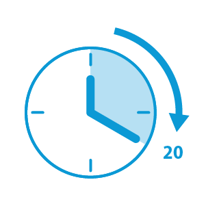 como usar Oraquick para test VIH